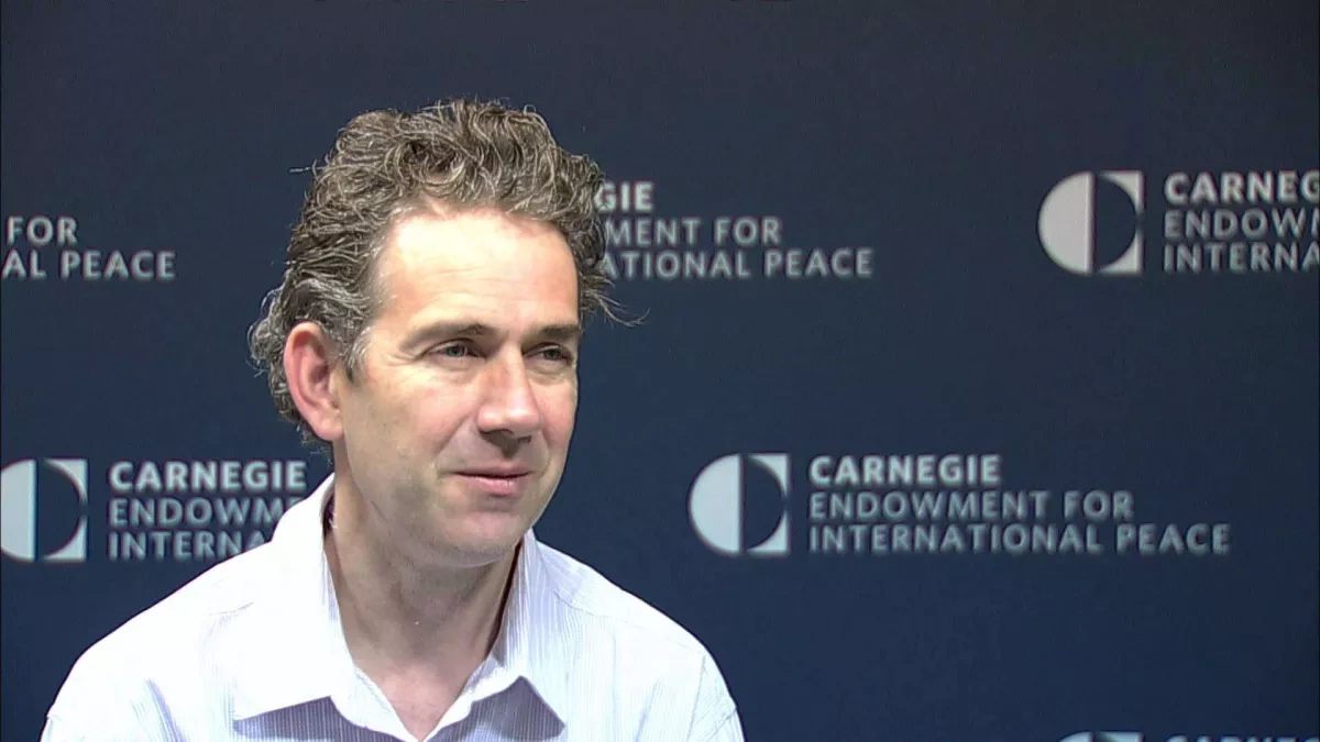 When London speaks in Moscow’s voice Three questions for the British Ambassador to Azerbaijan