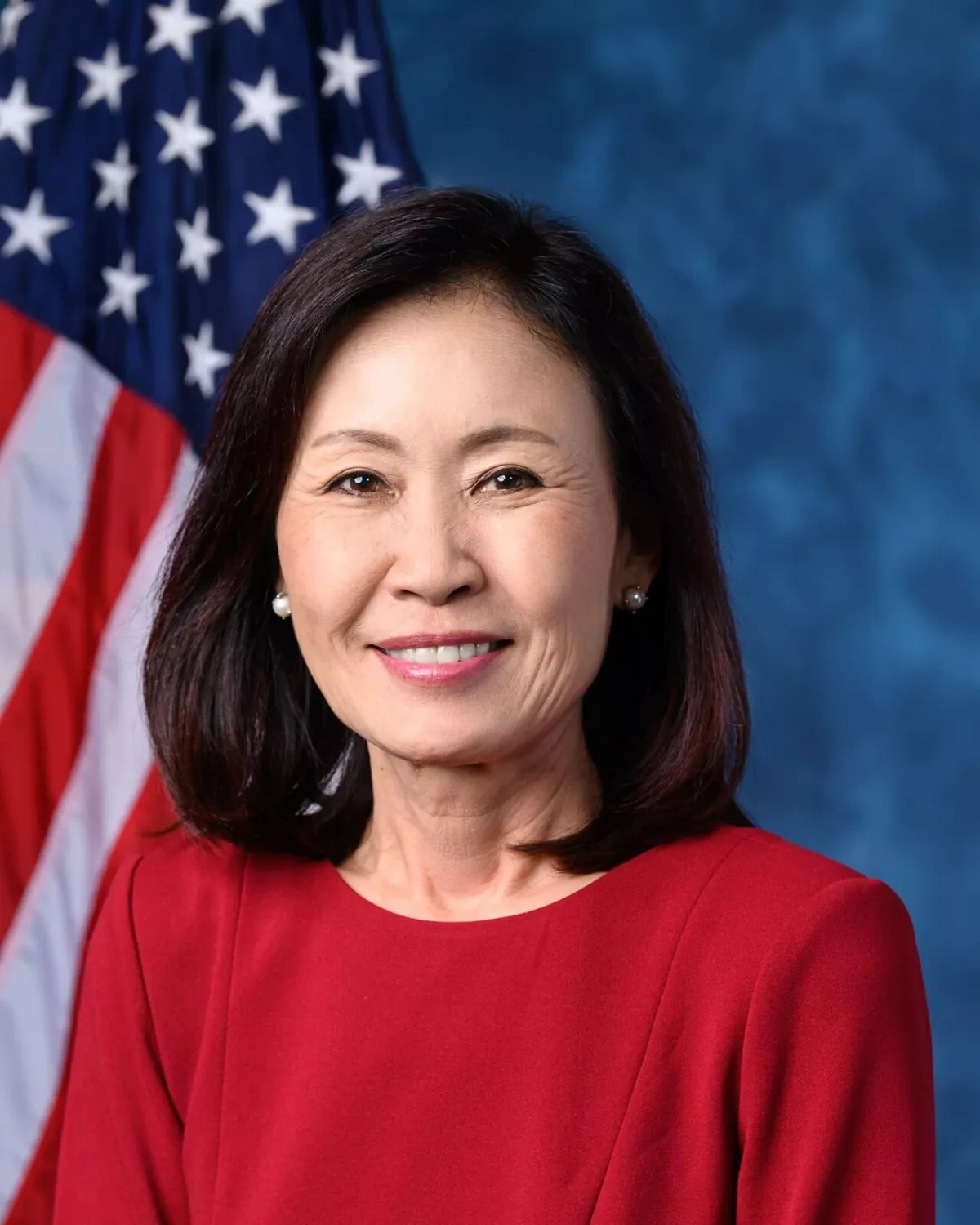 New US envoy Steel to arrive in South Korea amid mounting alliance challenges