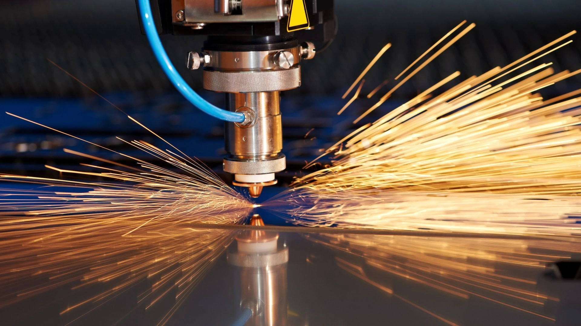 Chinese company proposes magnesium alloy production project in Turkmenistan