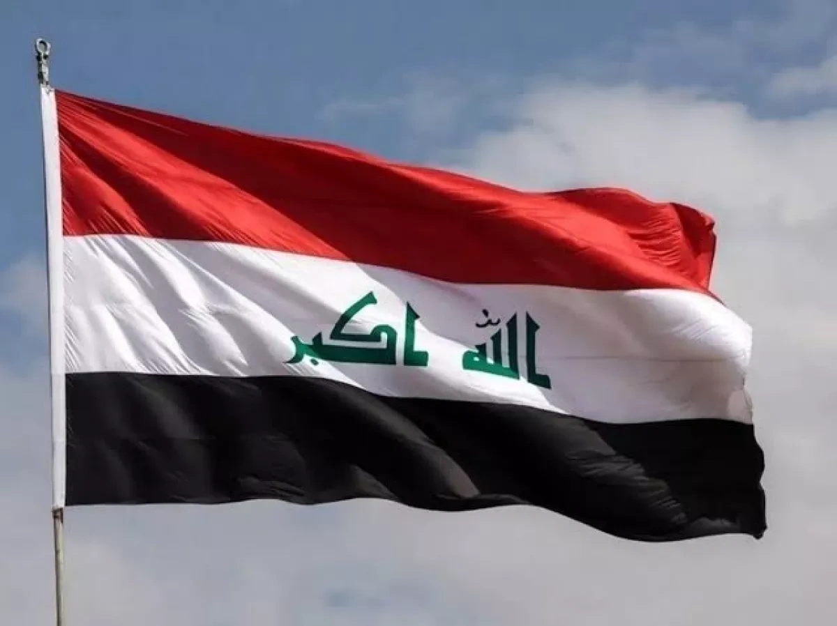 US withdrawal from Iraq: The end of an era or a new battle for influence? Article by Matanat Nasibova