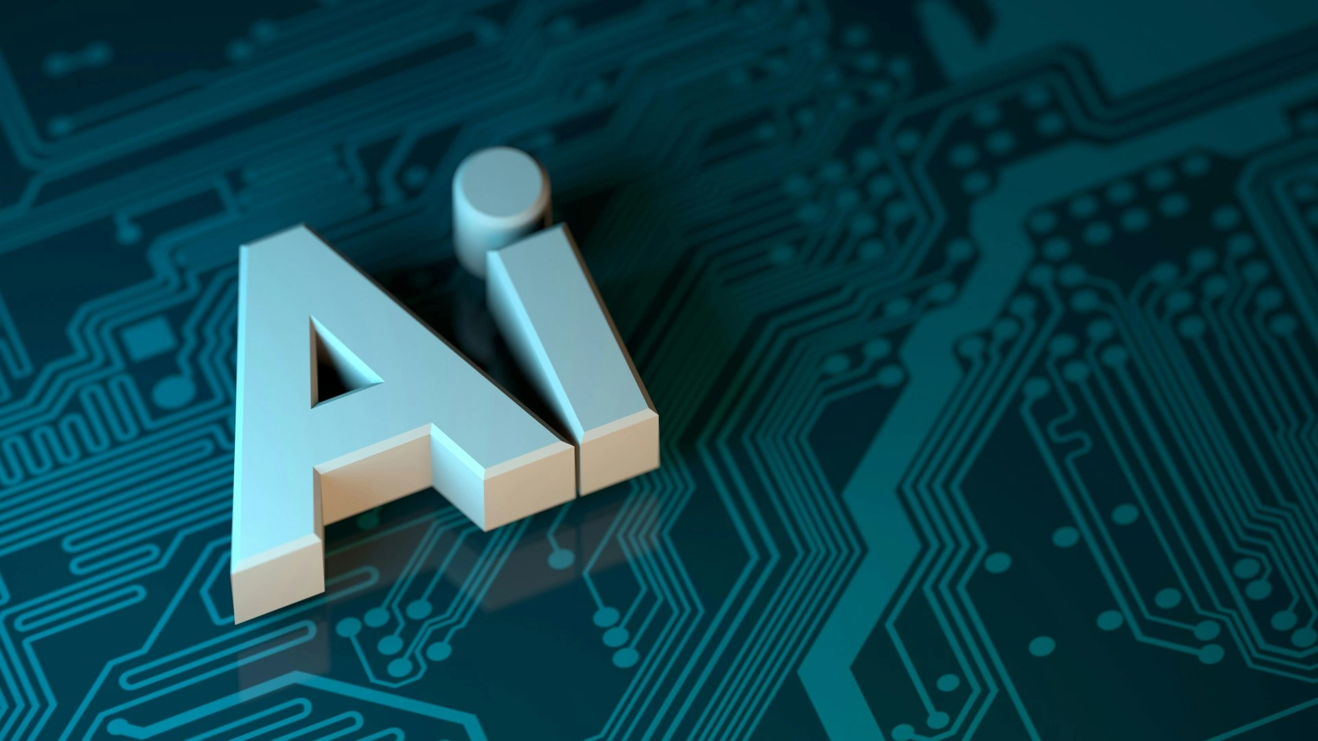 Tajikistan, South Korea’s KUKJE ST sign MoU on AI-based road safety system