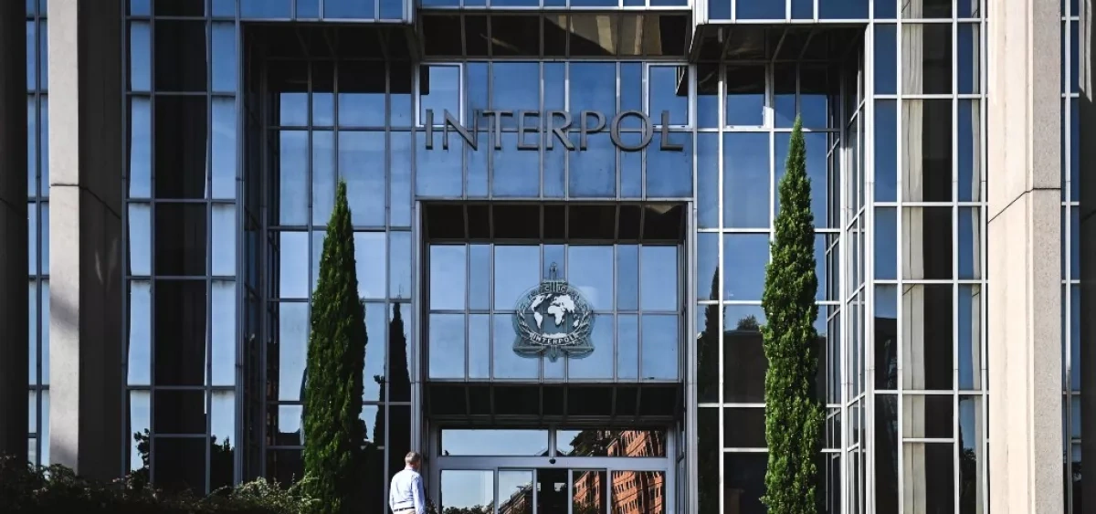 South Korea seeks to host Interpol drug response centre