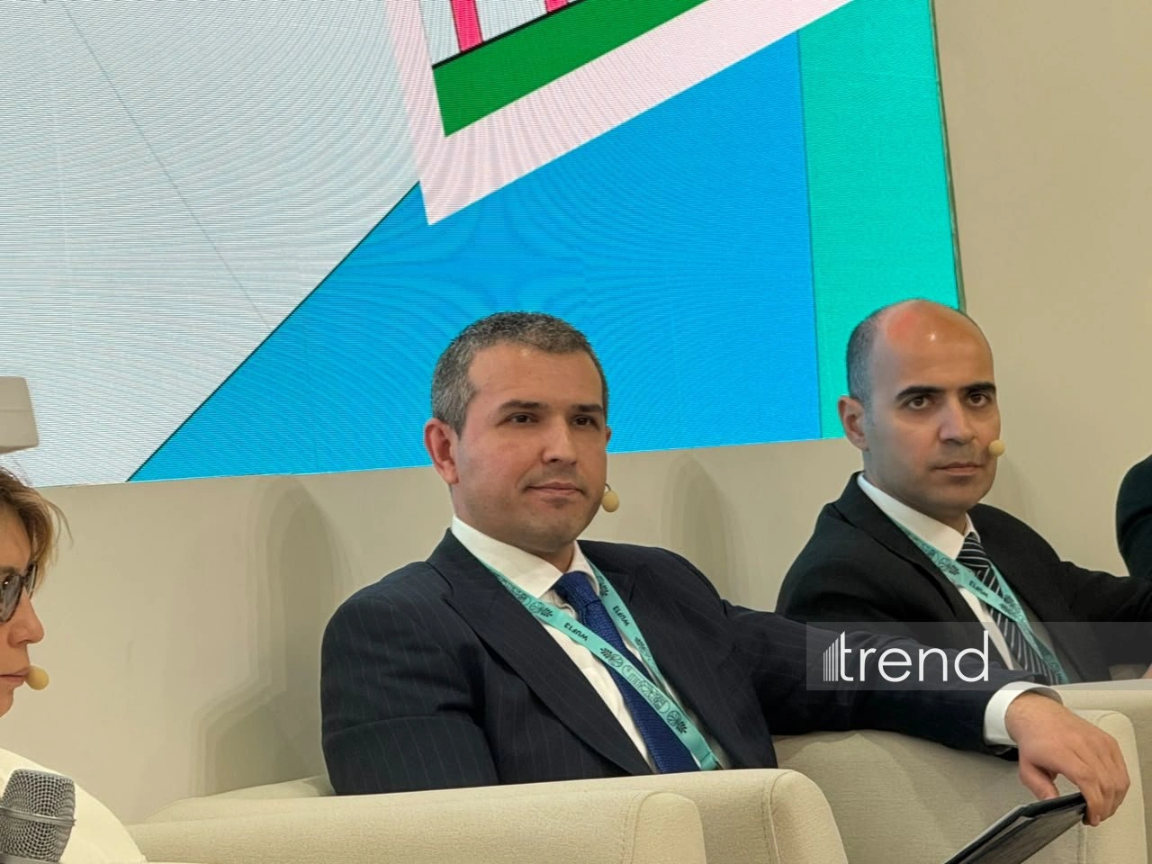 MIDA delivers 11 projects encompassing over 14,000 affordable housing units to date - agency official