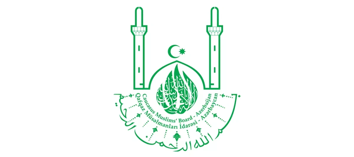Caucasus Muslims Office labels Echmiadzin Church claims as disinformation