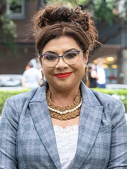 Mayor of multi-million Mexico city set to attend WUF13 in Baku