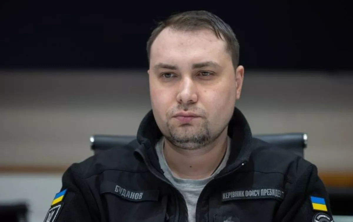 Budanov: Ukraine to respond to any “unfriendly” Polish actions