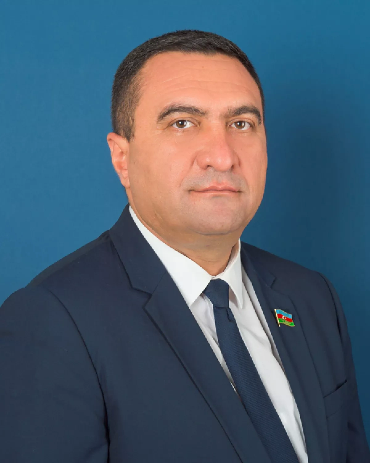Investing in human capital: What will higher healthcare salaries mean for Azerbaijan? Opinions / PHOTO