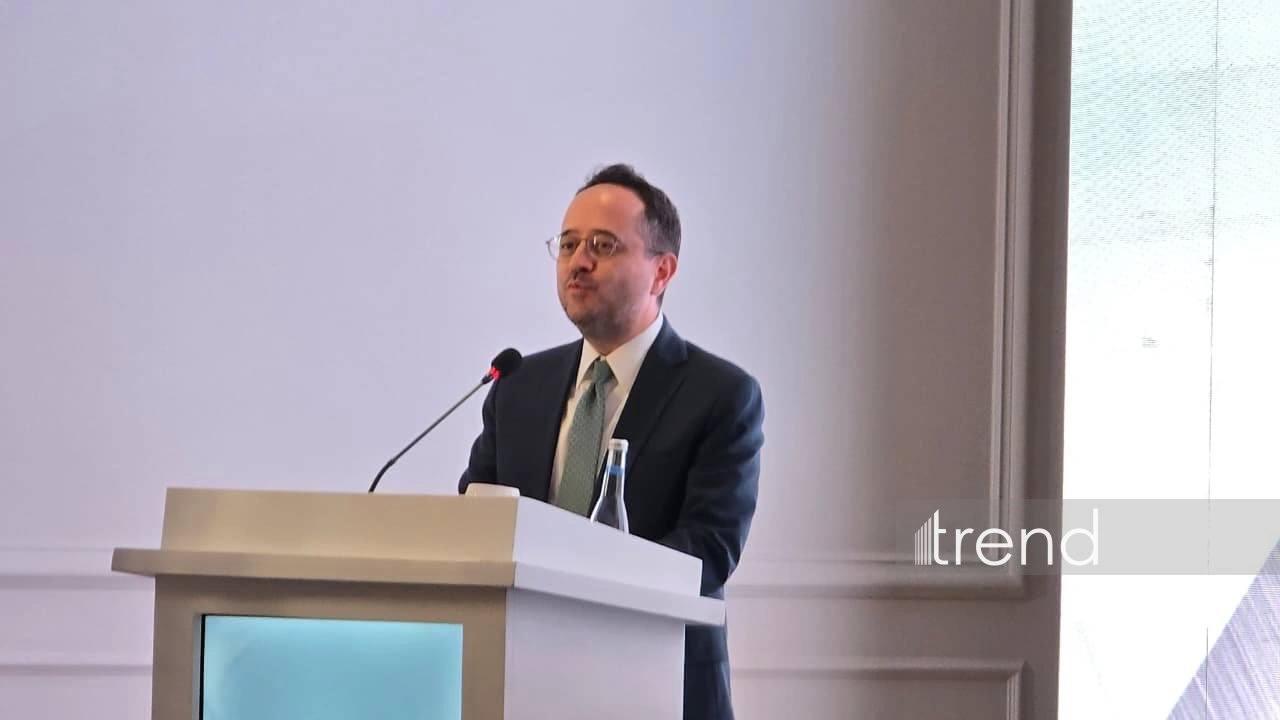 Azerbaijan's PASHA Bank and Turkish Airlines extend exclusive cooperation term (PHOTO)