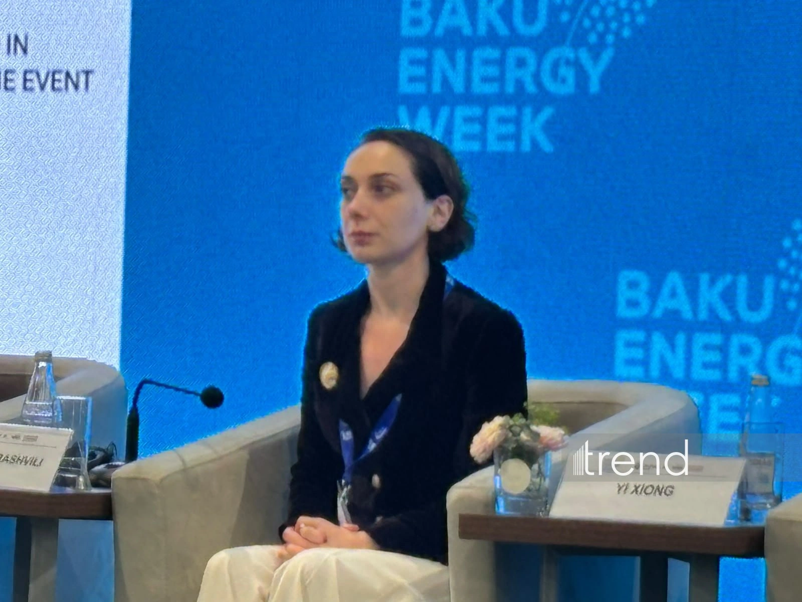 World Bank reveals challenges of distributed renewable energy integration