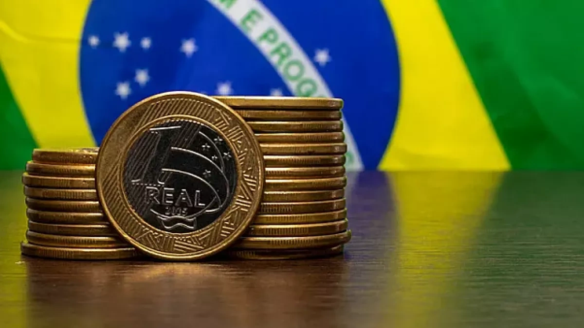 Brazil inflation rises to 4.14% as fuel, food prices drive up costs