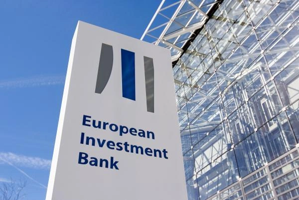 EIB highlights Azerbaijan’s role in South Caucasus economic growth (Exclusive)
