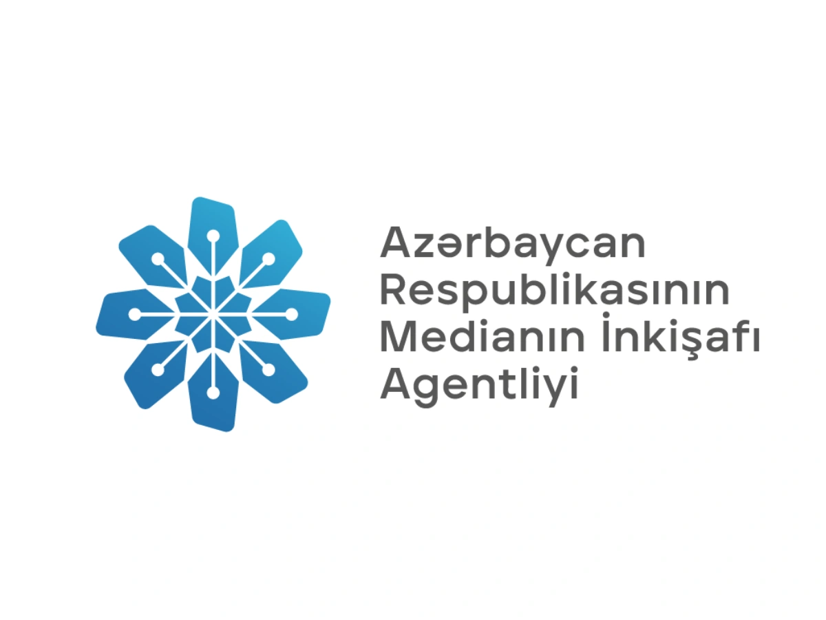 MEDIA reacts to disinformation targeting Azerbaijan-Türkiye strategic alliance