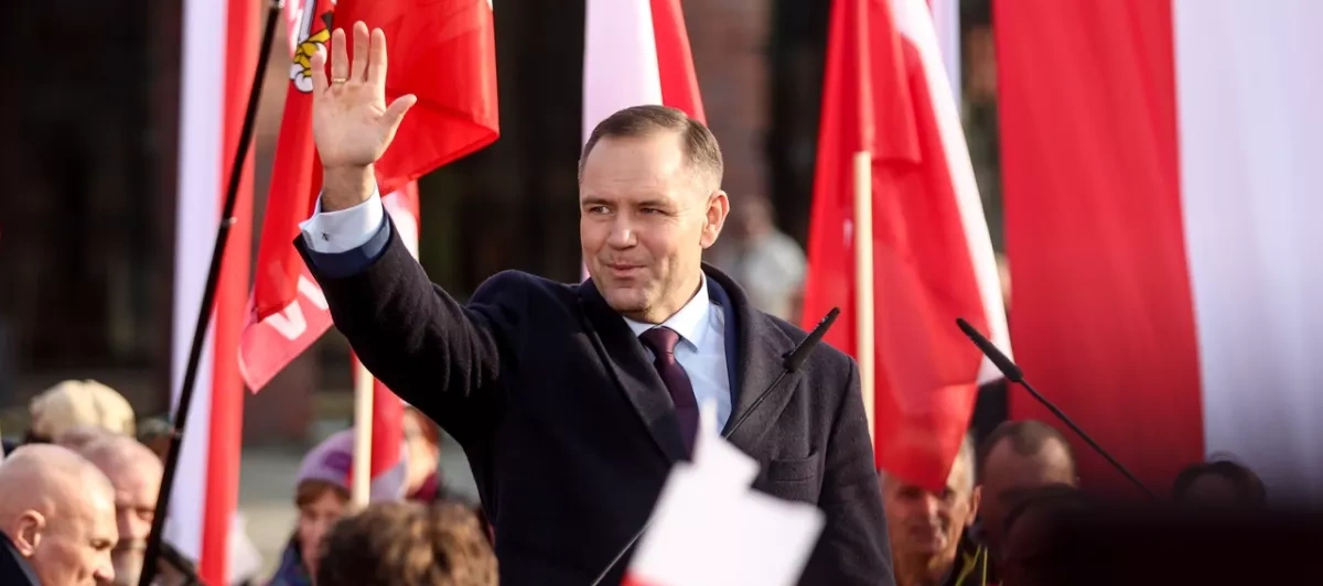 NATO in turmoil: Washington steps back as Europe grows nervous Analysis by Preigerman