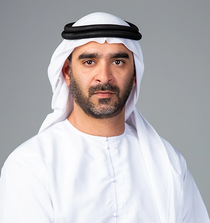 IsDB Baku meetings - catalyst for regional integration - UAE (Interview)