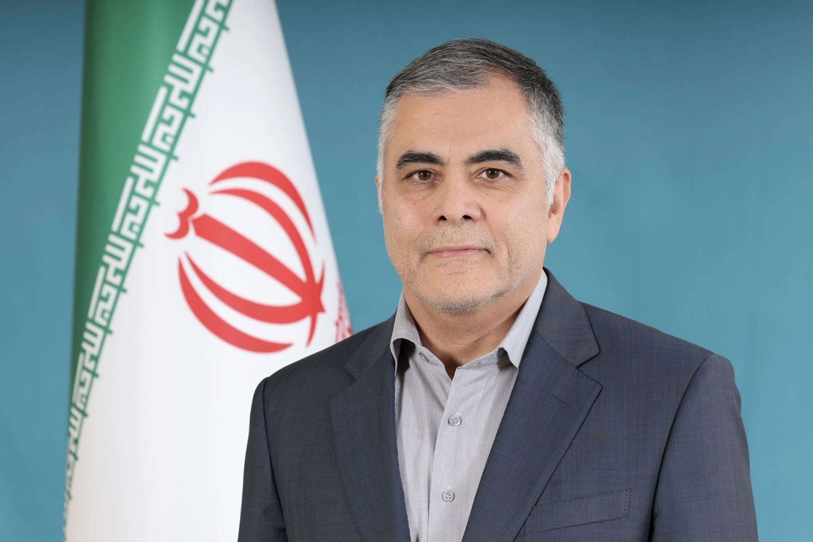 Iran considers export of additional petroleum products to Tajikistan – Paknejad
