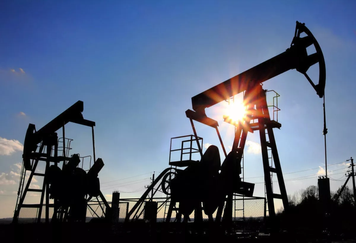 Kazakhstan plans to produce 60m tons of oil in January-August