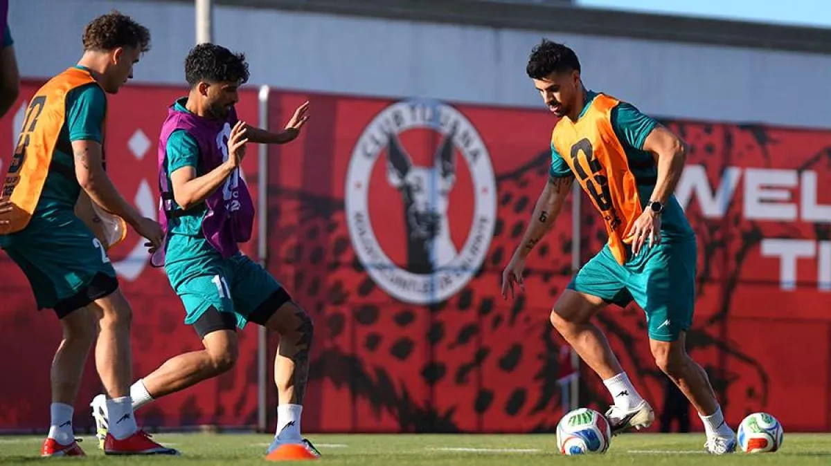 US grants visas to four Iran World Cup staff, 11 still barred