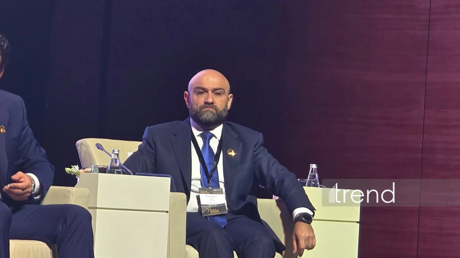 SOCAR announces new development stage for Bahar and Gum Deniz fields