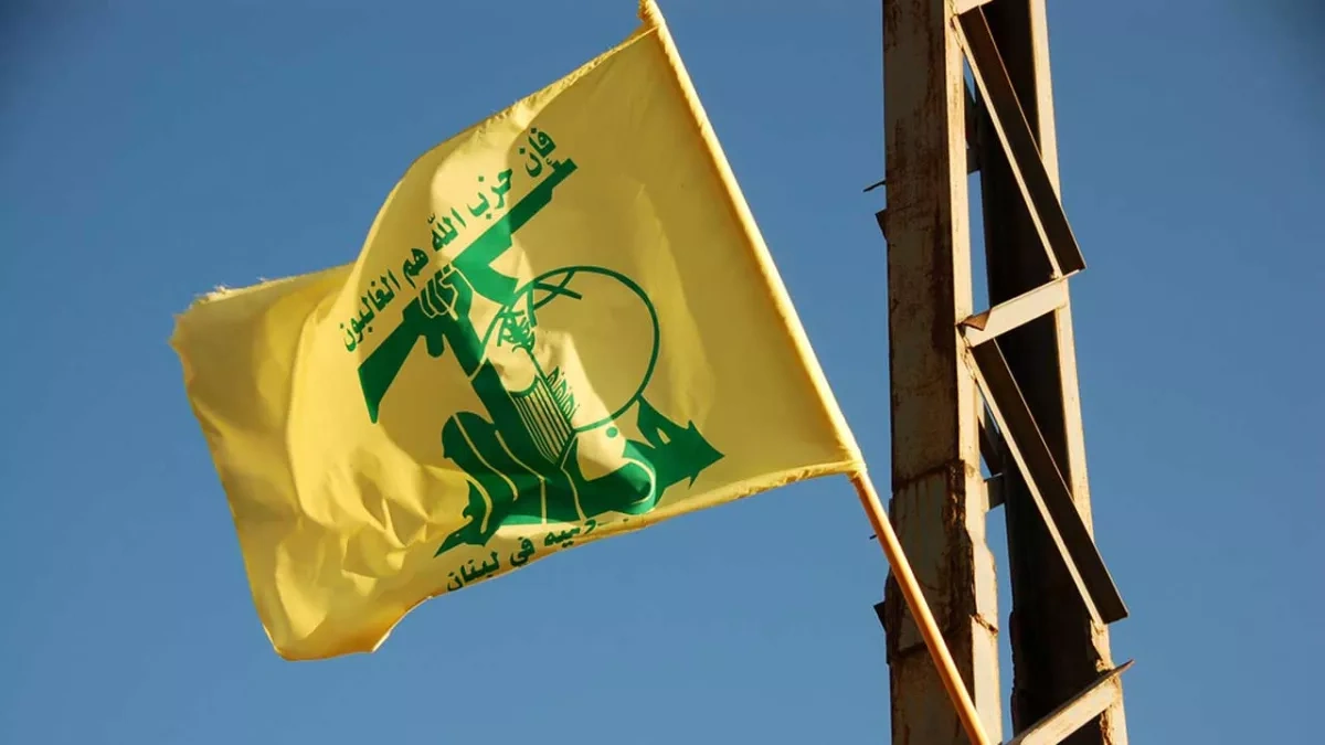 WSJ: Hezbollah expands use of FPV drones against Israeli forces