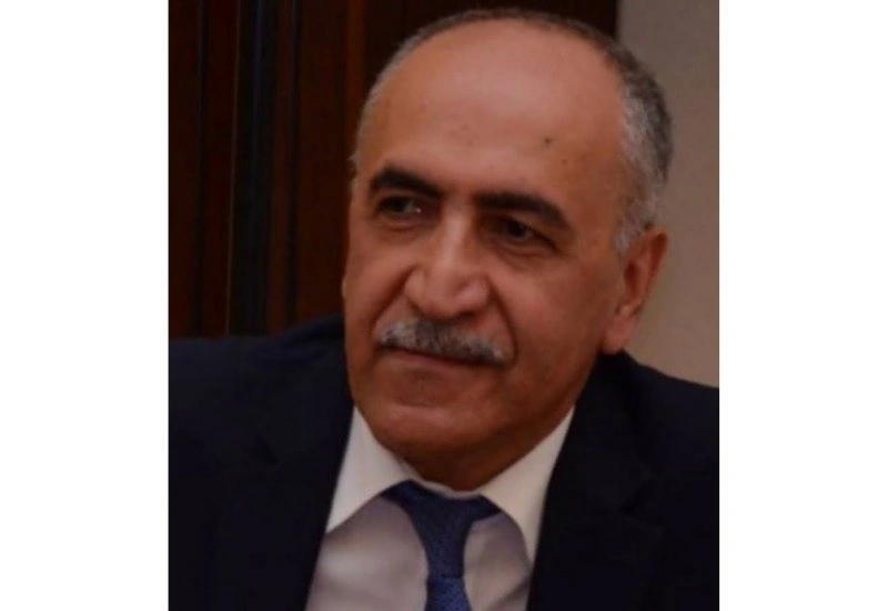SOCAR’s Comstock deal: Experts' look at its long-term benefits