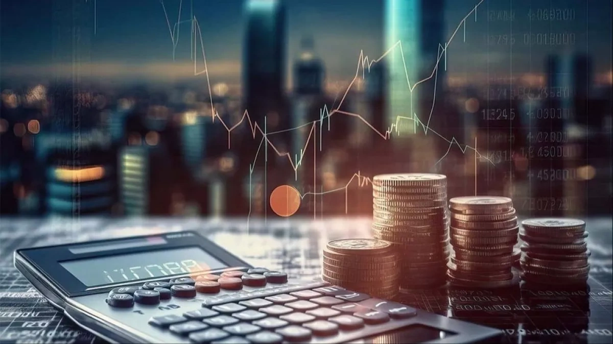 Uzbek investment in foreign assets surges 33-fold in first quarter
