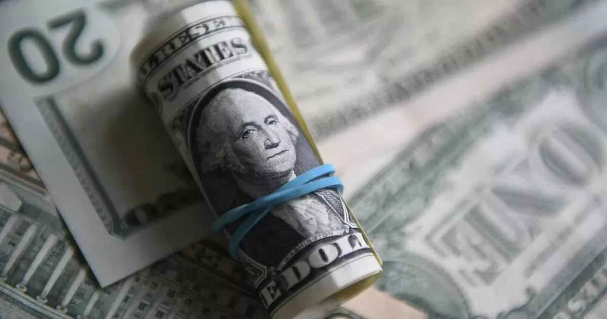 NYT: Binance reveals $1.7 billion in transfers linked to Iran