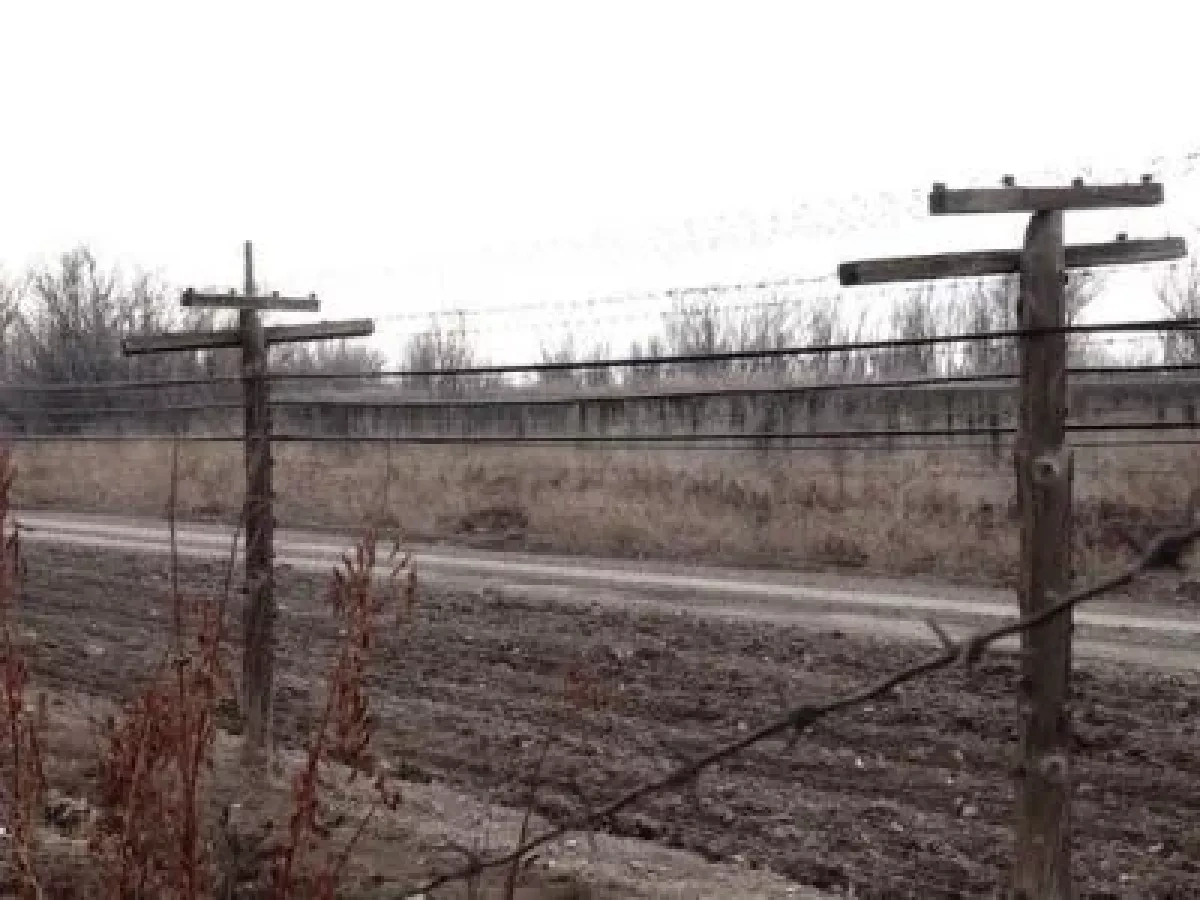 Armenian-Turkish border to welcome third-country travelers in March
