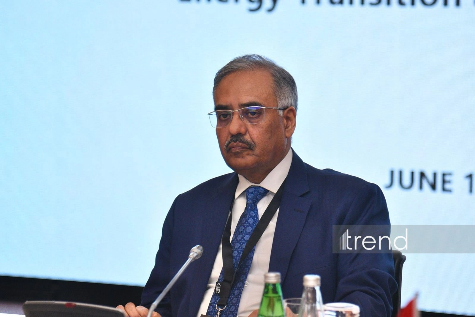 D-8 urges balanced approach to energy development