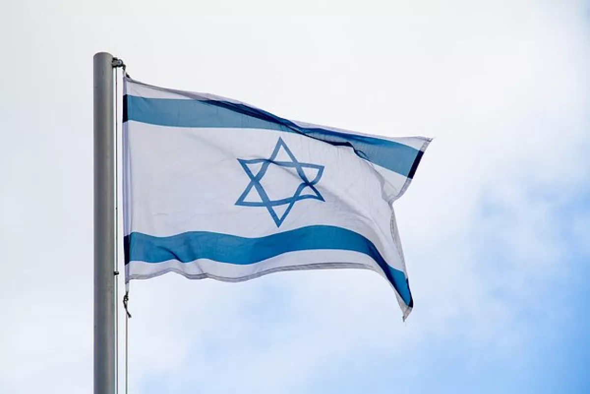 Media: Israel learned of Trump's Iran u-turn via Truth Social post