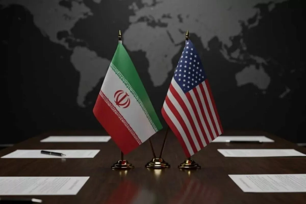 Fars: US presents five conditions to Iran for continuation of talks