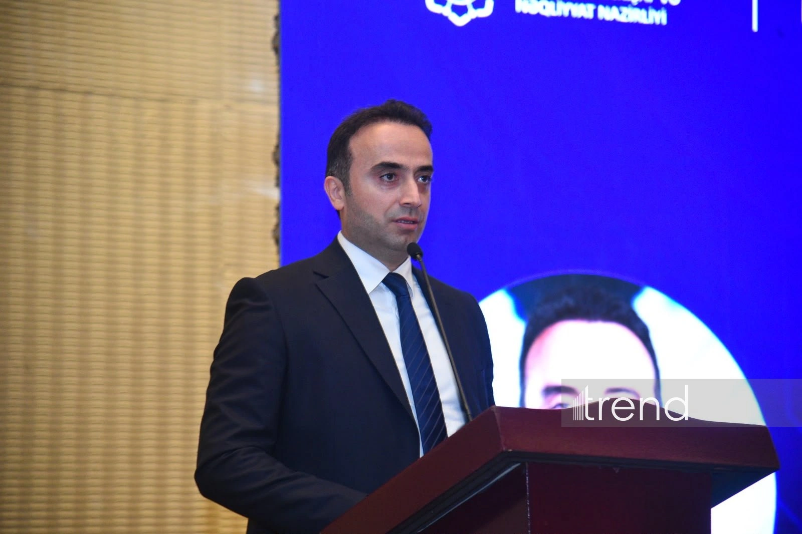 Azerbaijani Cybersecurity Center talks market operation of its several products