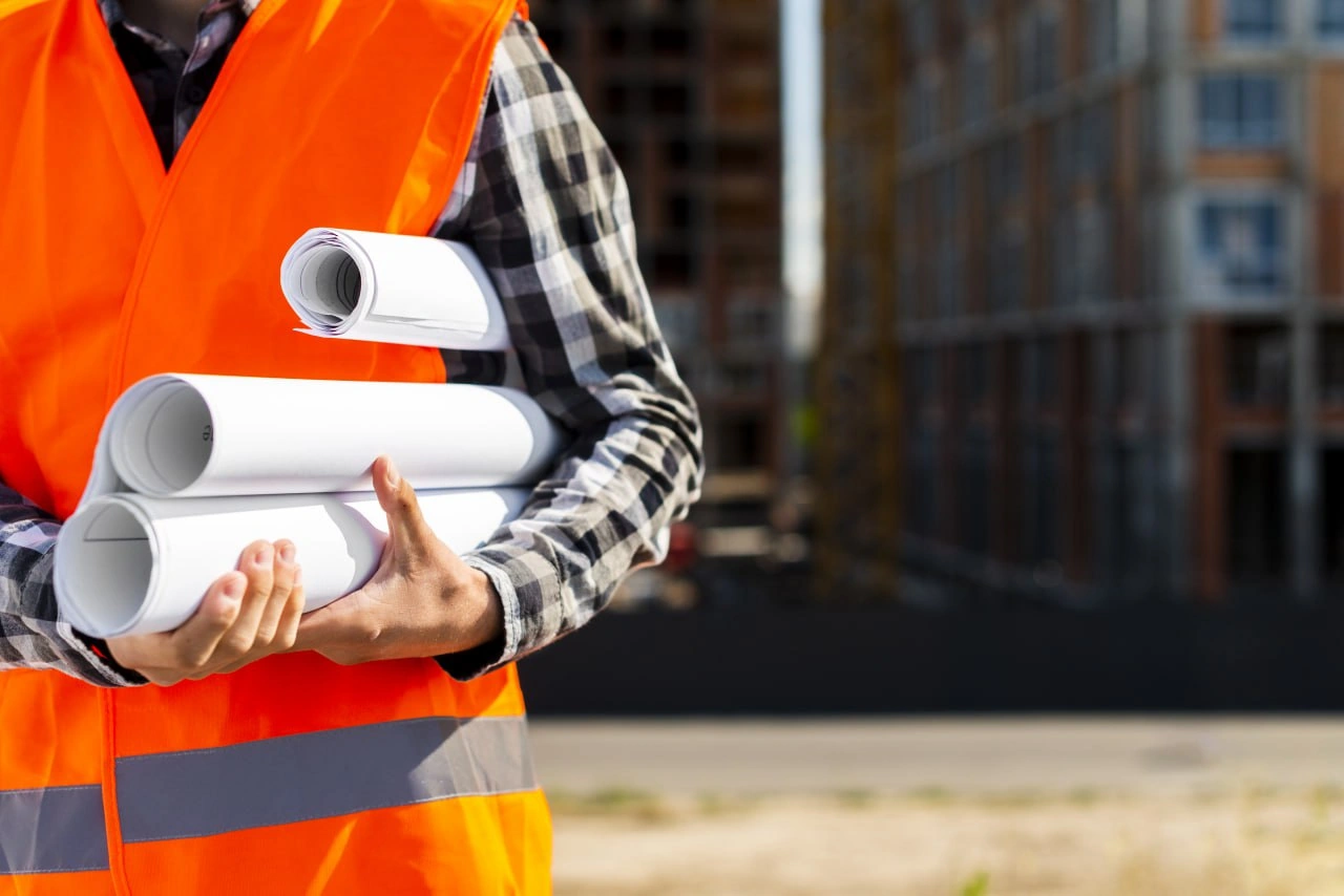 Turkish construction adjusts as infrastructure offsets building slowdown