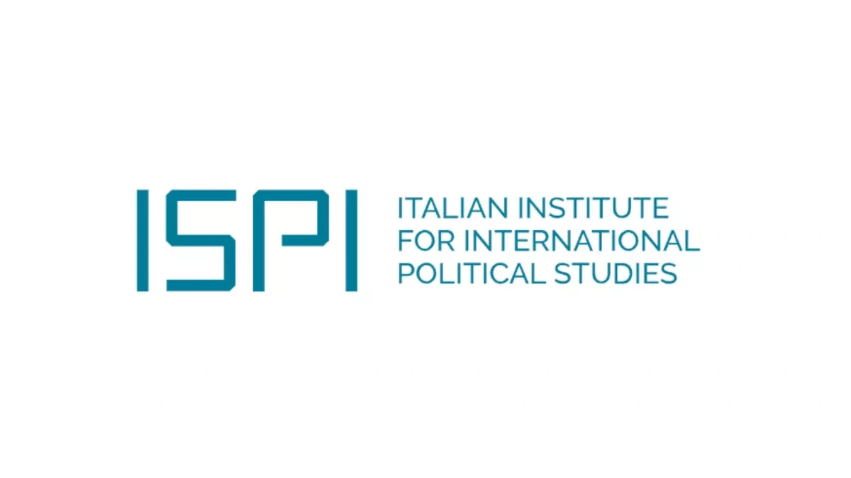 “Justice isn’t selective, Armenia is responsible” Air Center rebuts ISPI