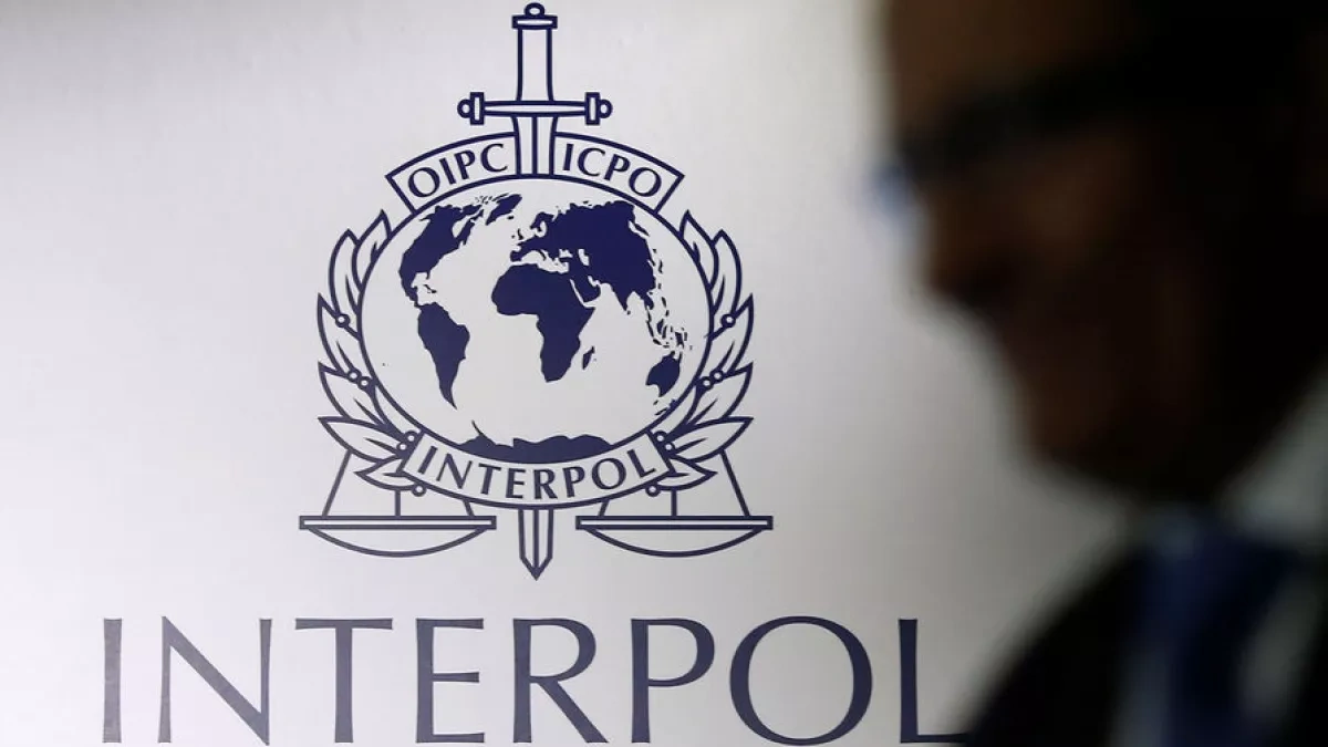 Former Russian Railways employee extradited from Argentina