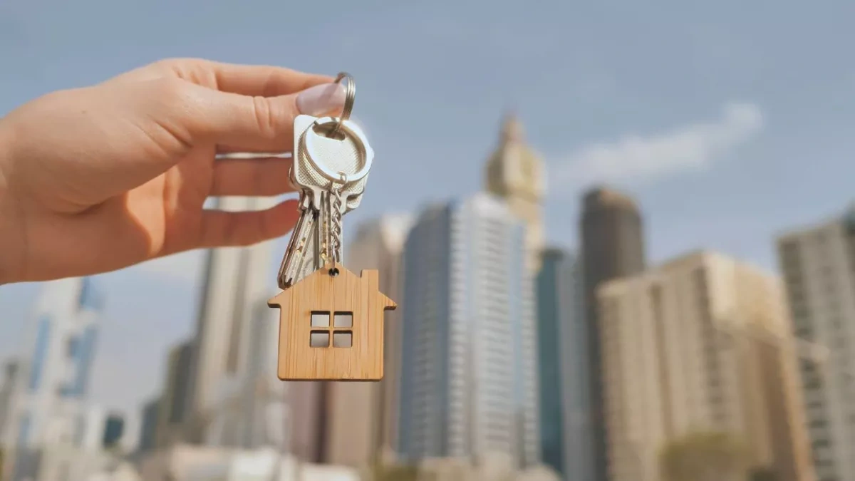 Buyers gain leverage in Dubai housing market amid regional tensions