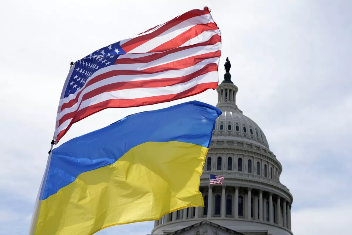 The Times: Zelenskyy peace plan update shows how far apart the sides remain