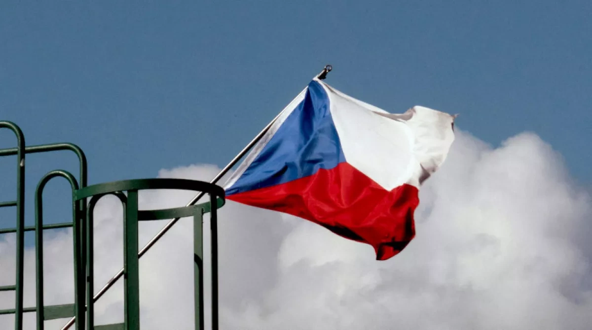 Ukraine-linked spending drops in Czech budget report