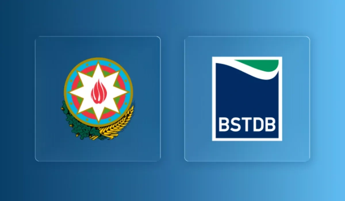 Baku to host 28th BSTDB board of governors meeting