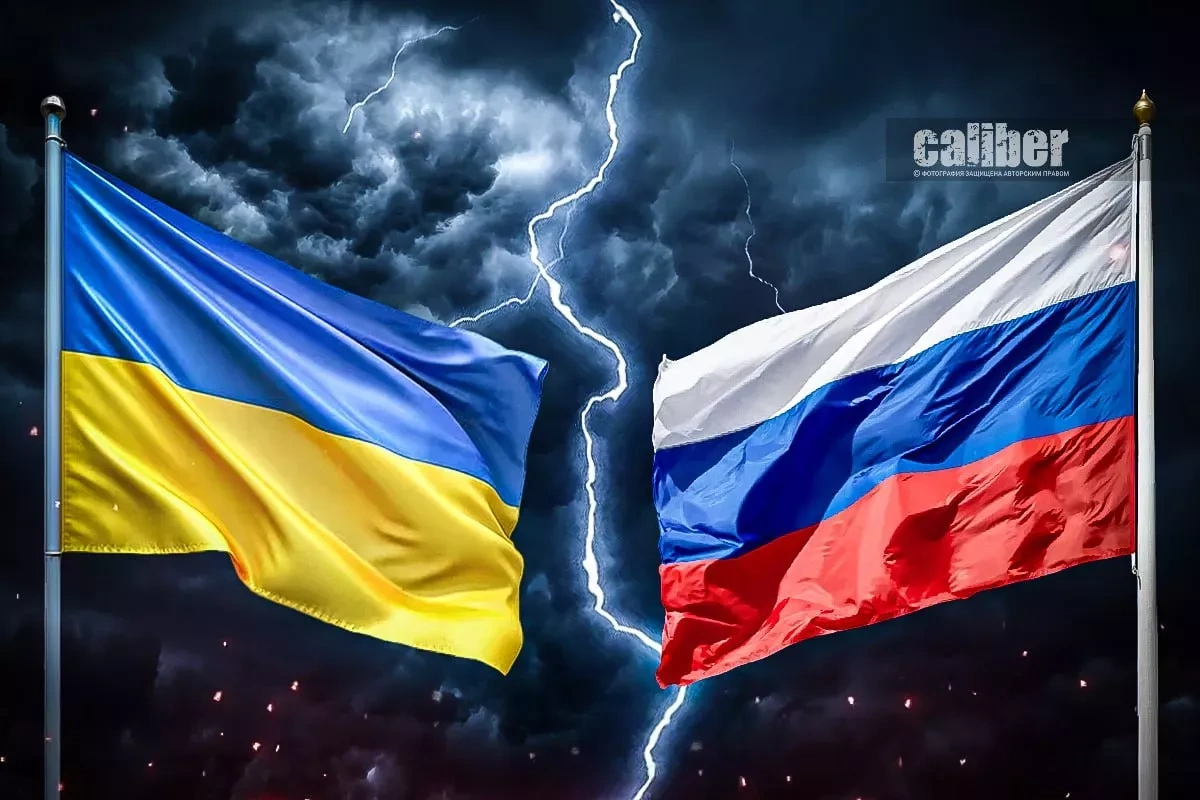 Ceasefire without prospects: Kyiv’s calculation and Moscow’s response Expert opinions on Caliber.Az