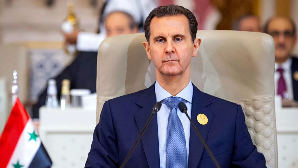 Monroe Doctrine, Moscow’s miscalculations, and Georgia’s opportunity Article by Vladimir Tskhvediani