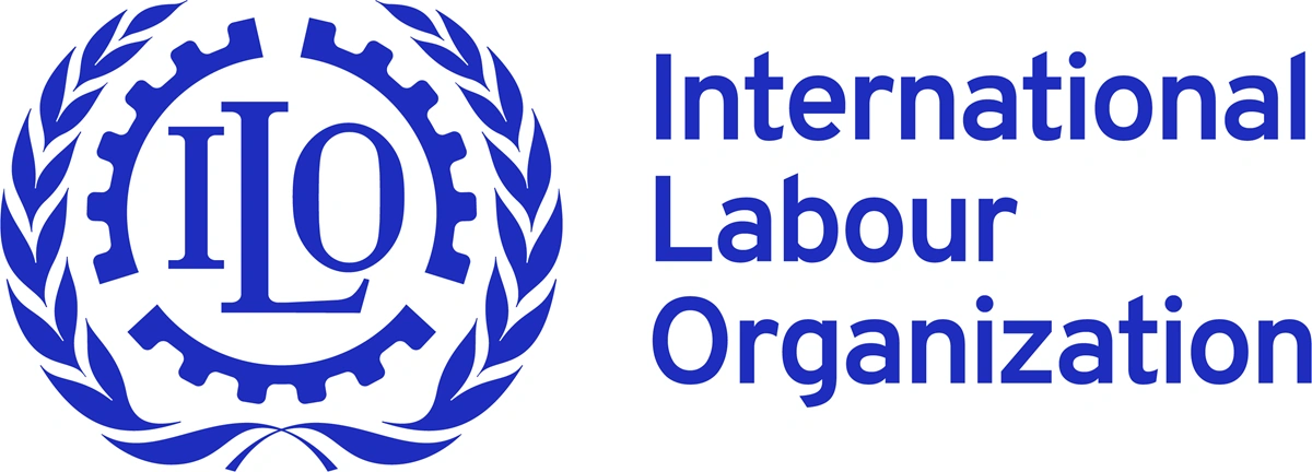 ILO outlines key forms of cooperation with Kyrgyzstan (Exclusive)