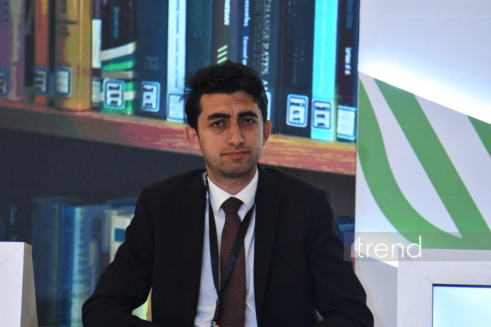 Azerbaijan ensures tax and regulatory neutrality for Islamic finance - CBA