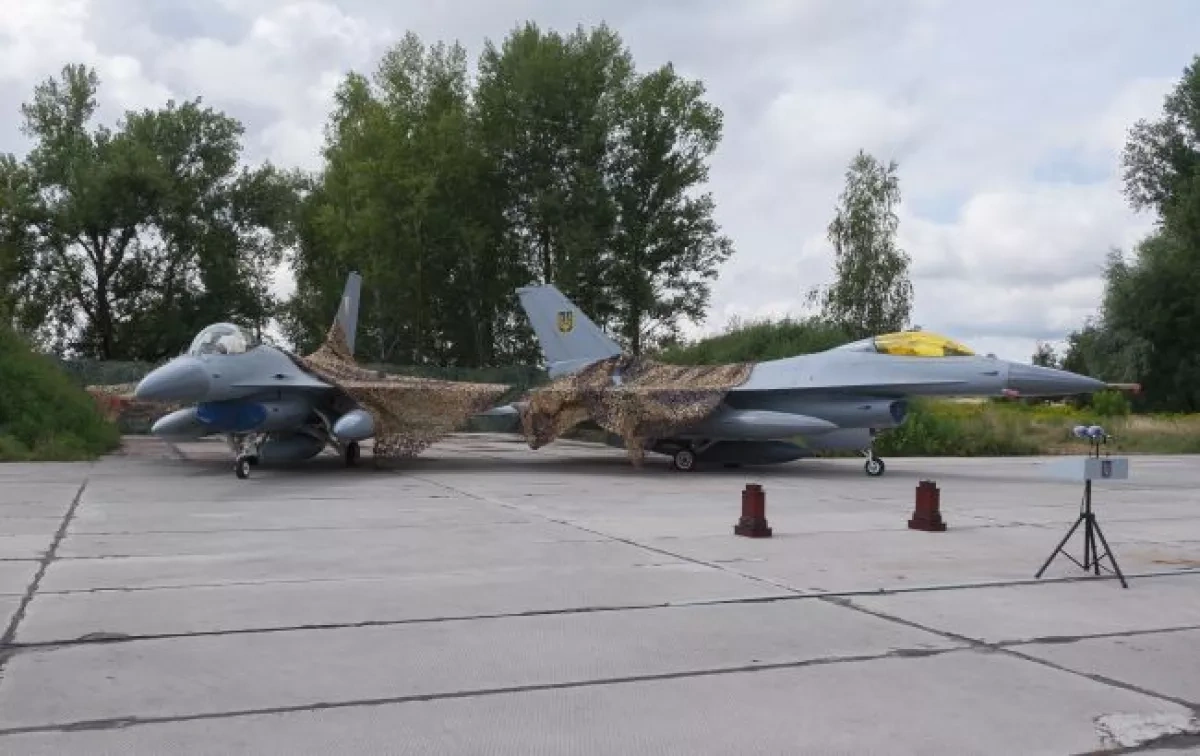 Ukrainian-German strategic partnership and the war with Russia Analysis by Serhey Bohdan