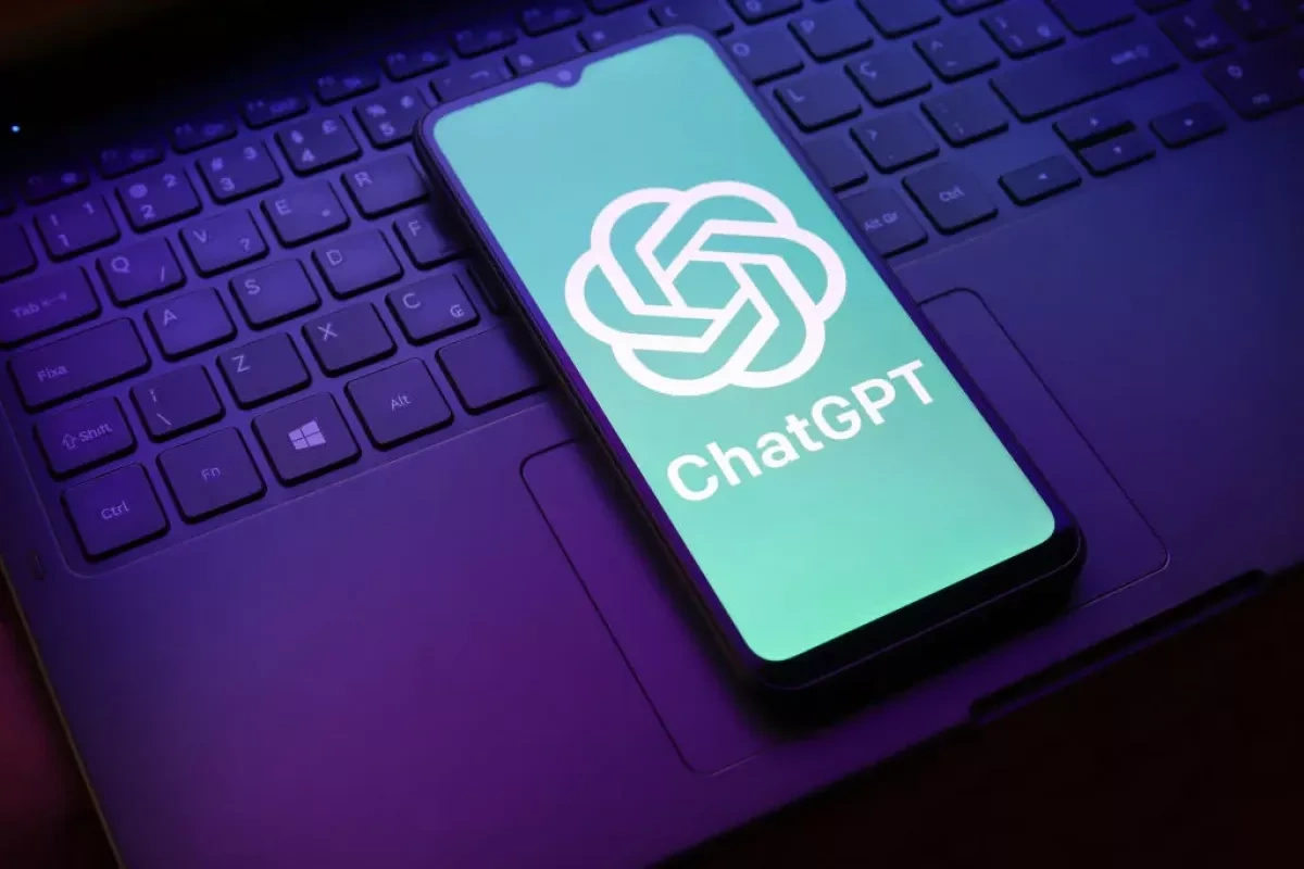 ChatGPT reaches 1 billion monthly users, fastest app to hit milestone
