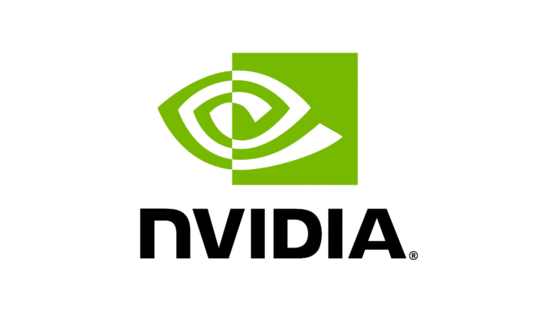 Tajikistan unveils Central Asia’s first AI hub with NVIDIA support