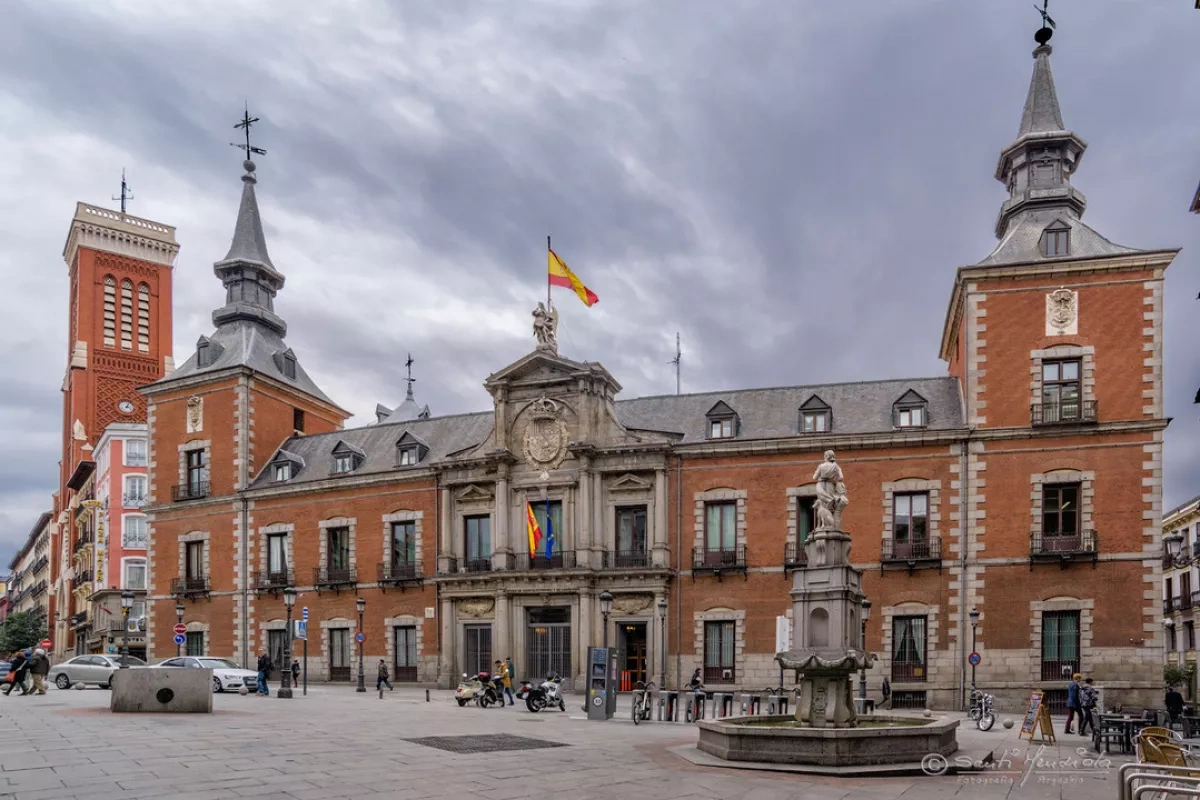 Spain summons Italian ambassador over Schengen suspension remarks
