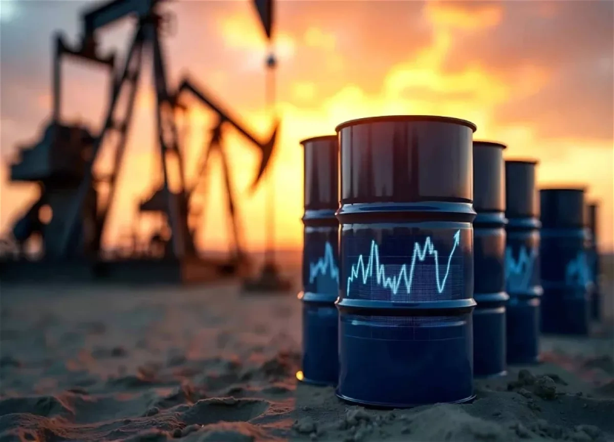 Israel–Iran tensions dash hopes for quick peace as oil prices surge