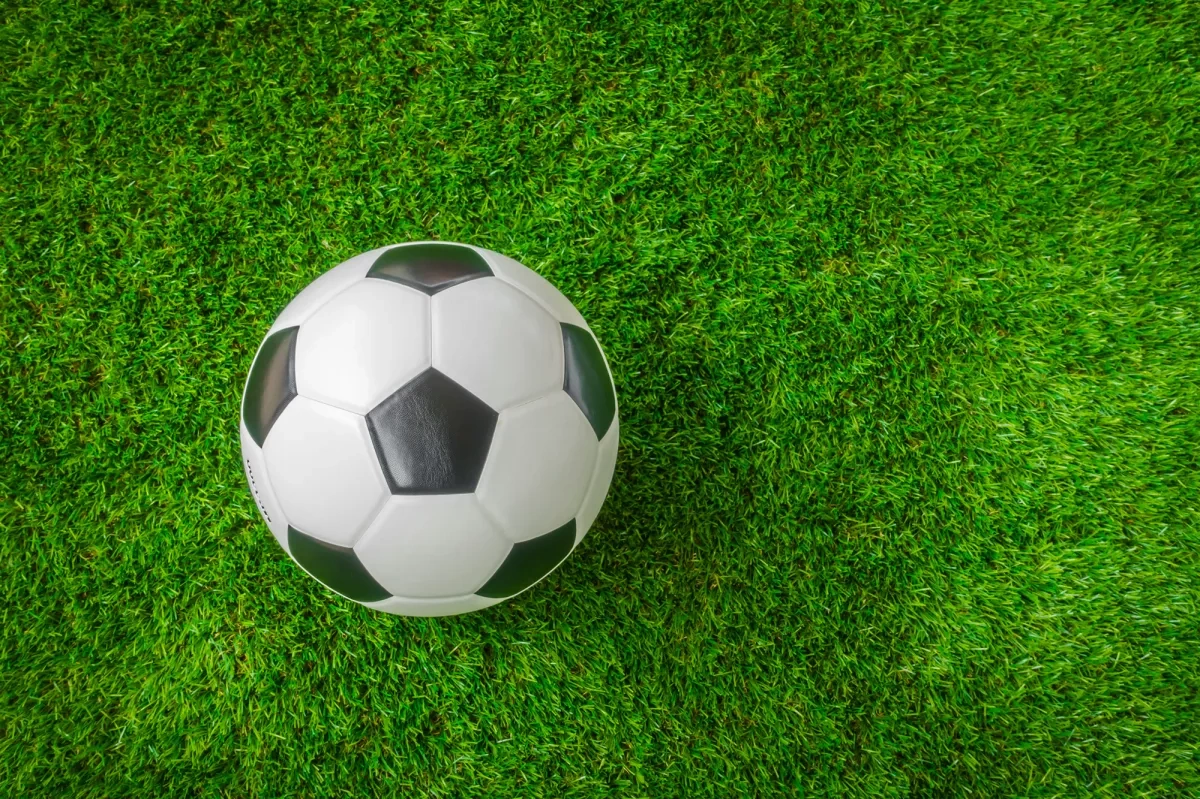 Azerbaijan U-21 to face Scotland in European Championship qualifier