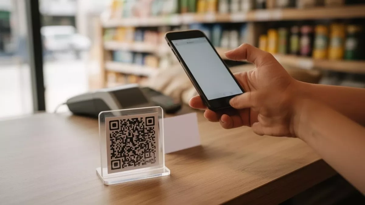 India’s digital payment boom faces fresh obstacles from Modi government