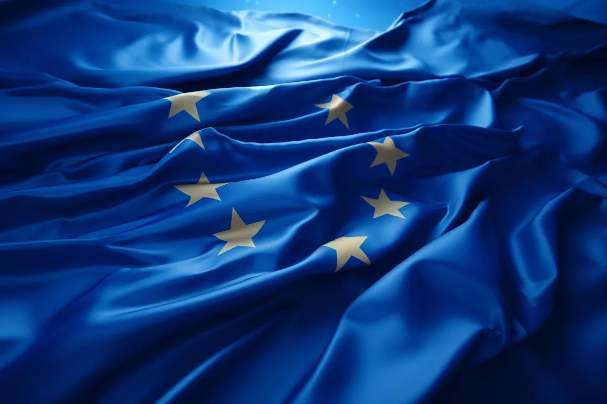 EU urges US to reconsider visa denials for Palestinian officials